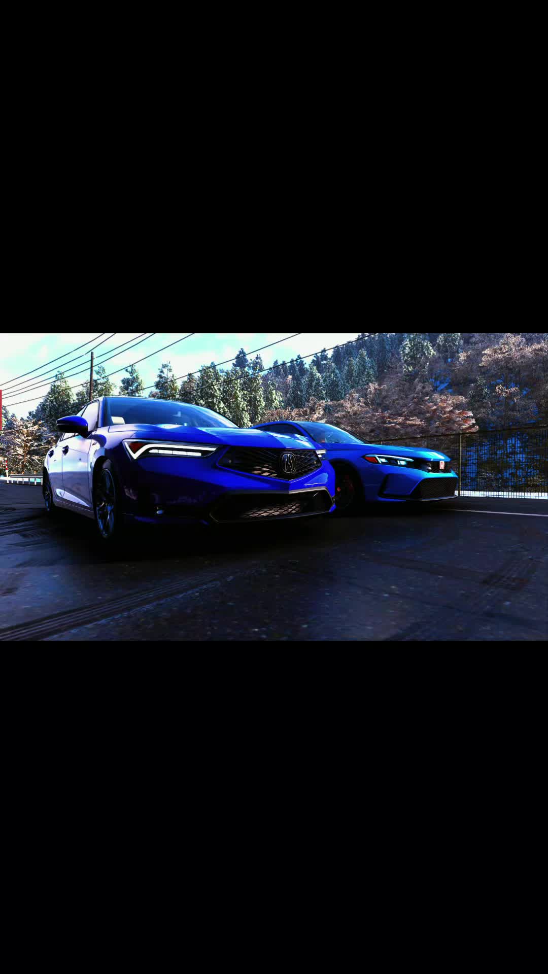 @_xvx_lv_vl_xvx_