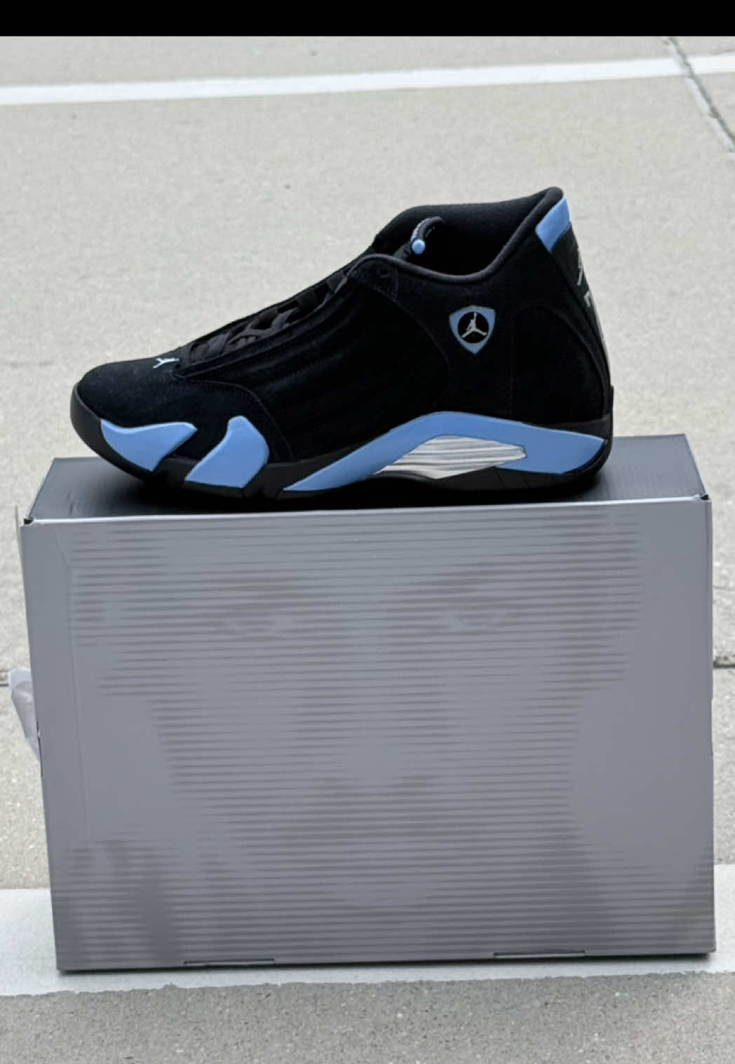 @SOFKickz