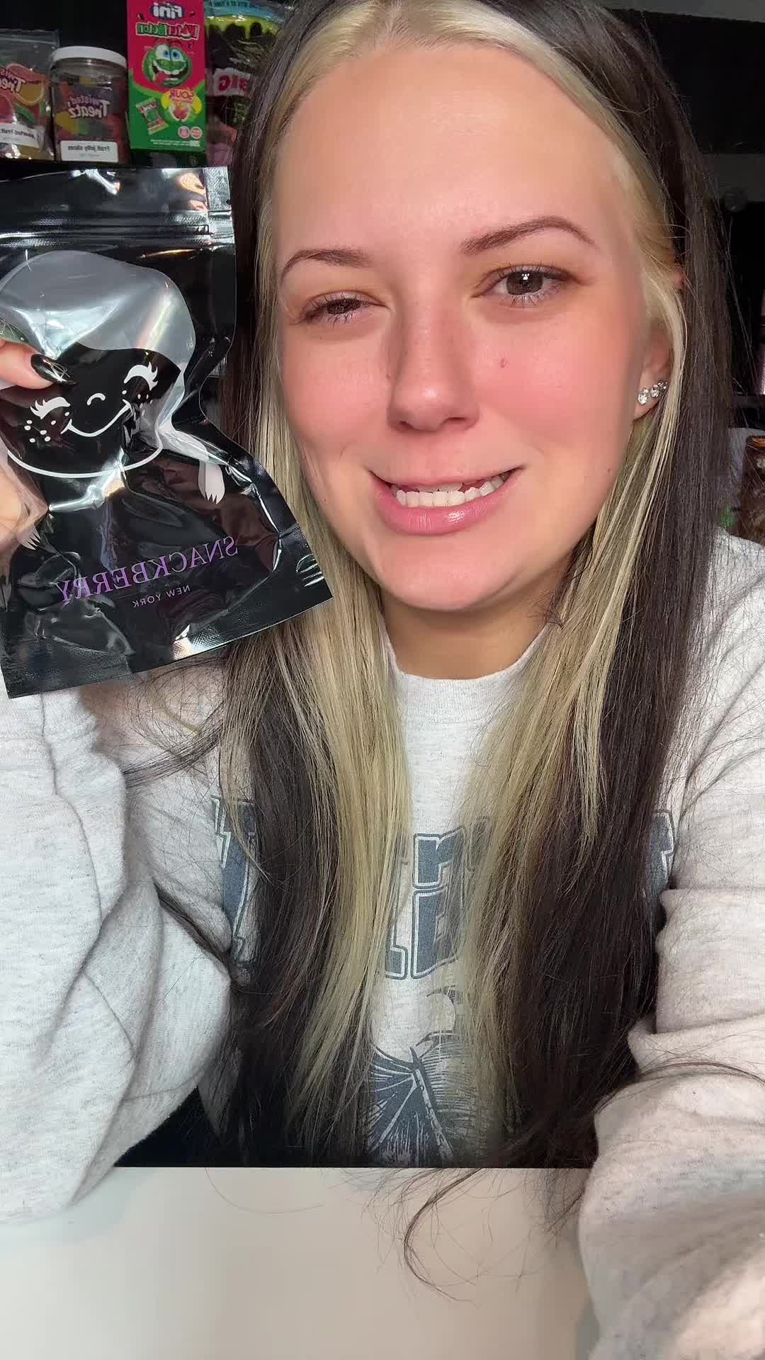 @Jessika Gancedo