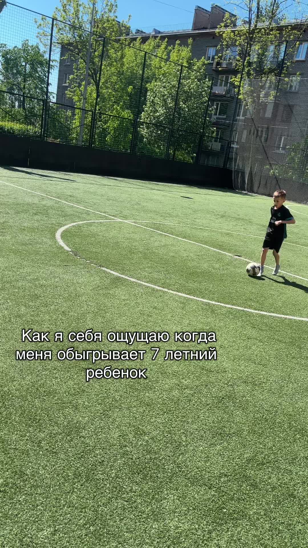 @ТГК:КИЗИК