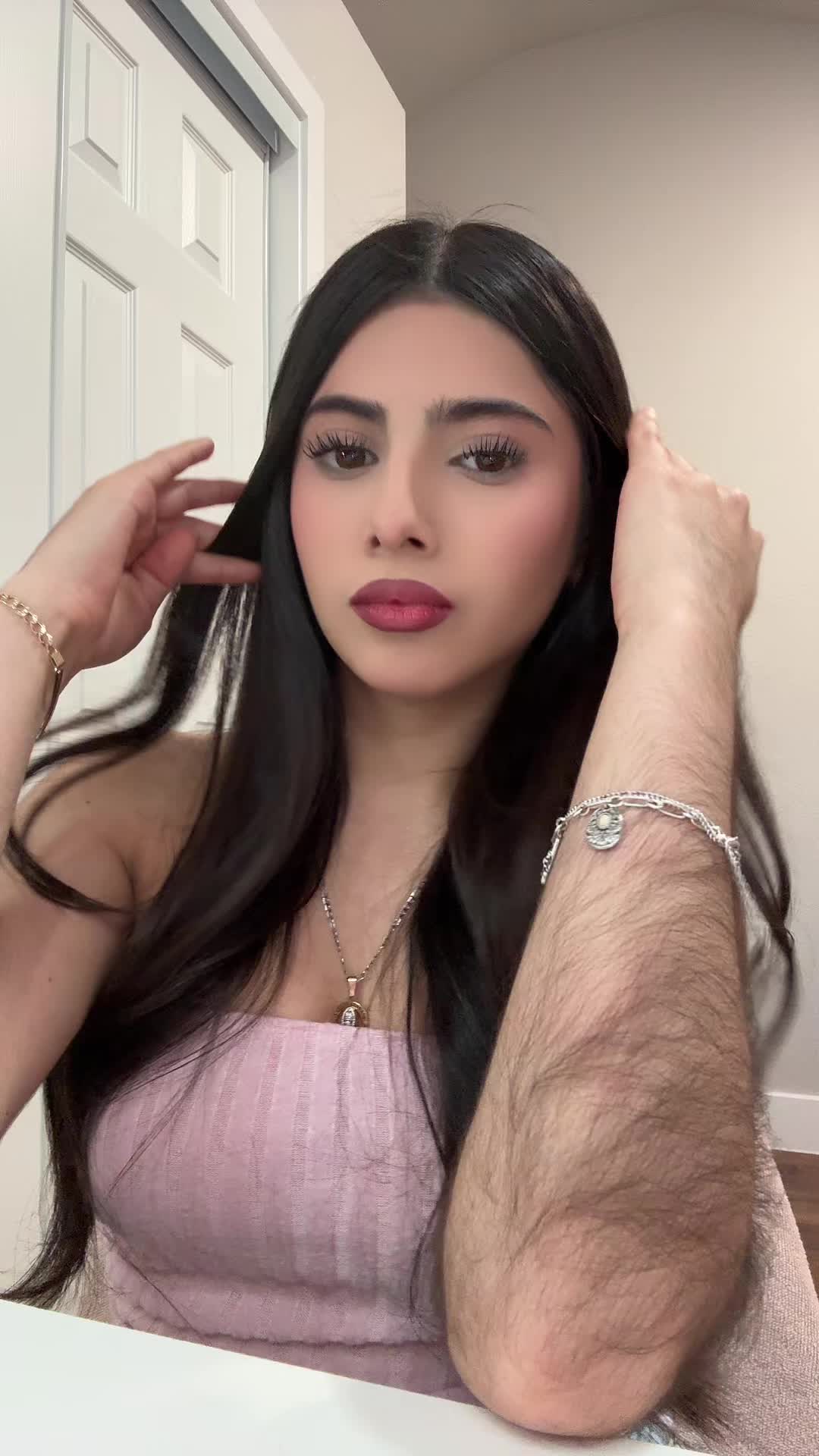@marelirodrisilva