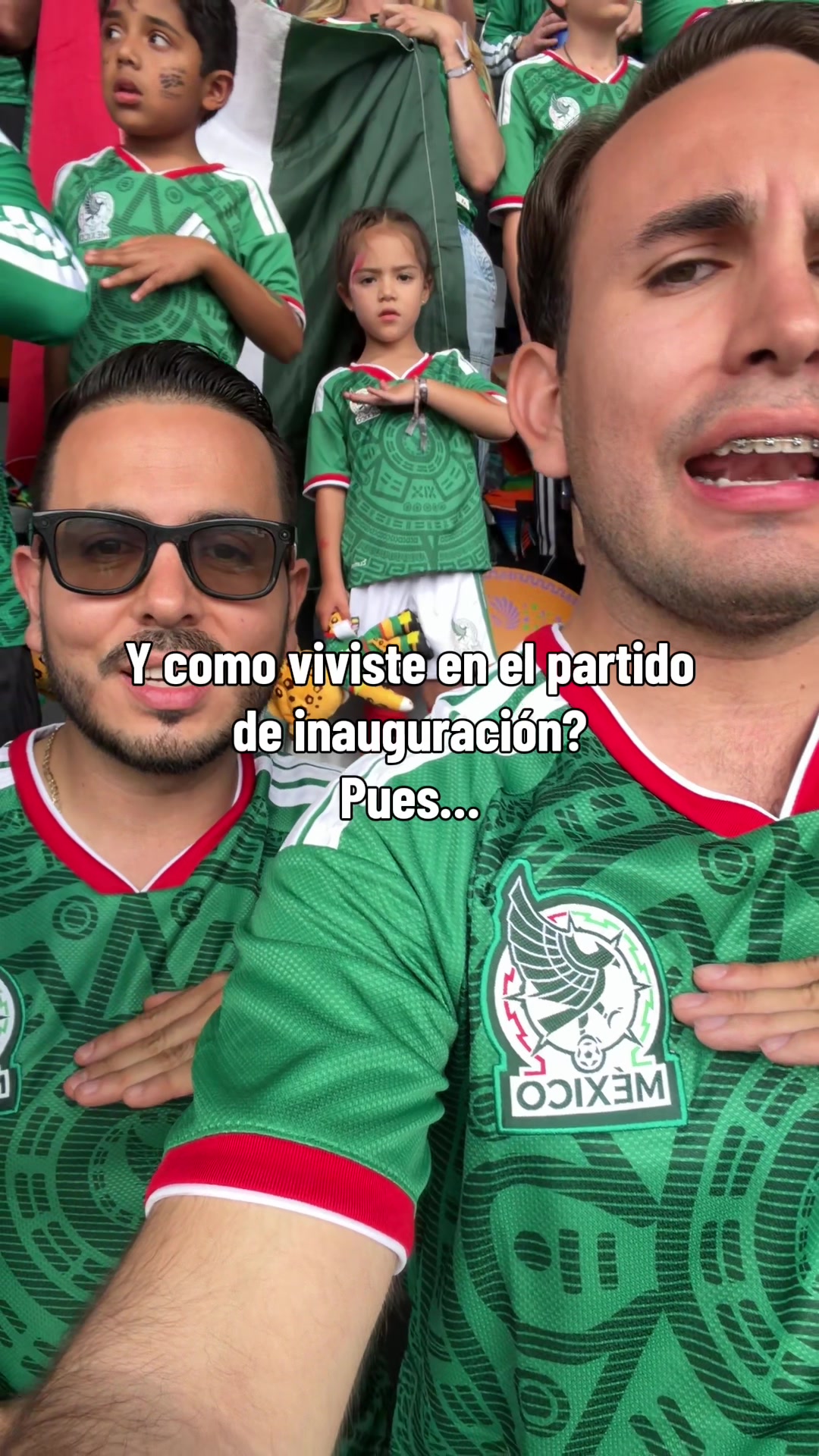 @Los Vendavales de Adán Mel
