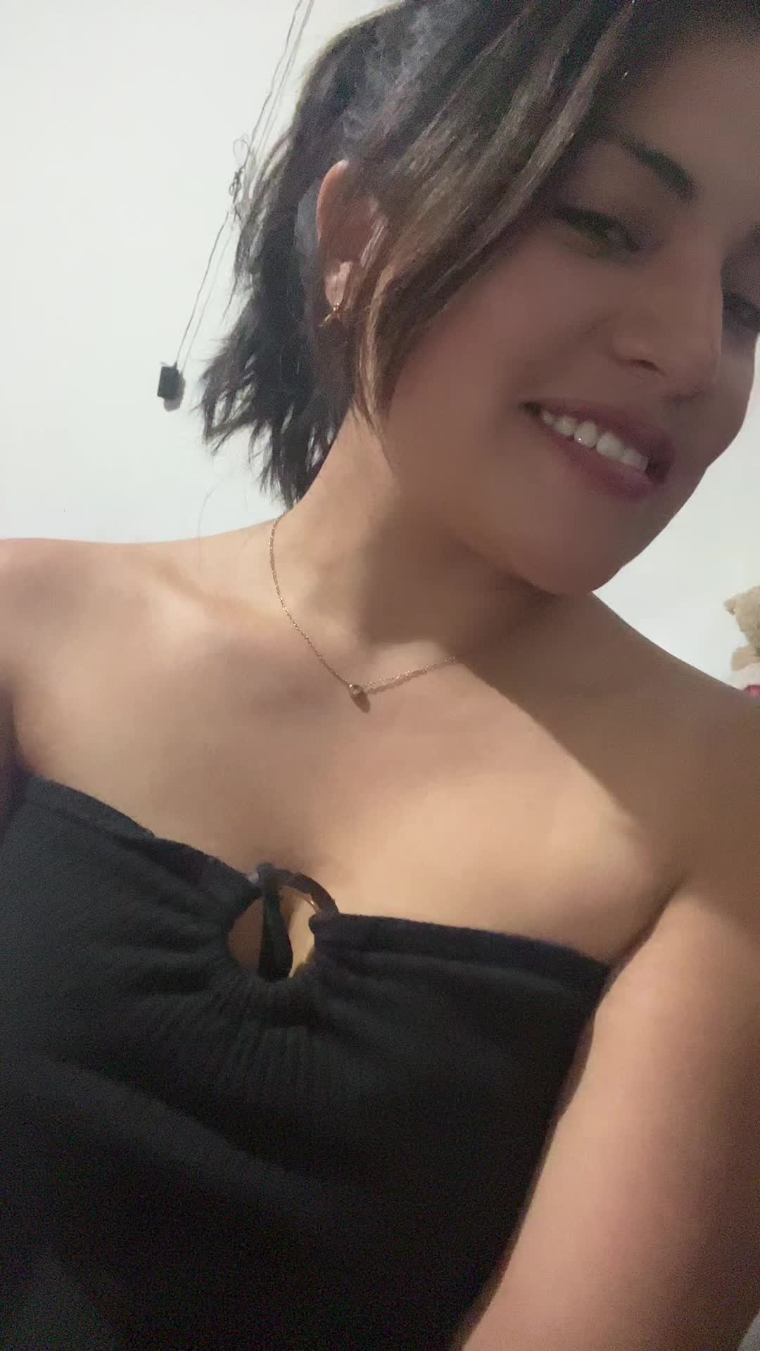 @sheylarojas_8