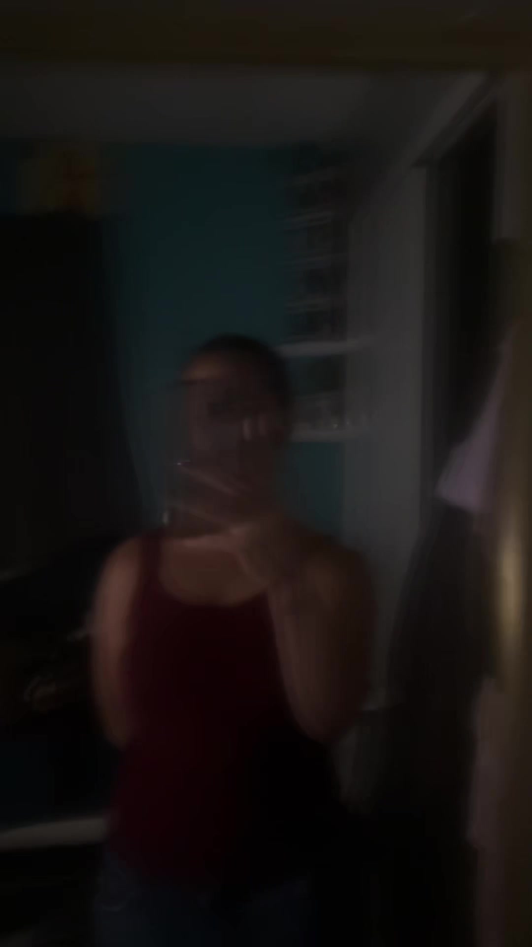 @jaz (miko&rsquo;s version)