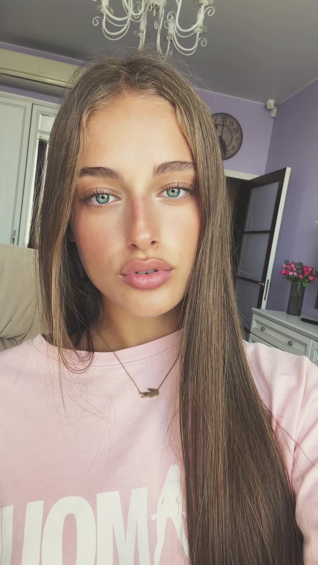 @викаа