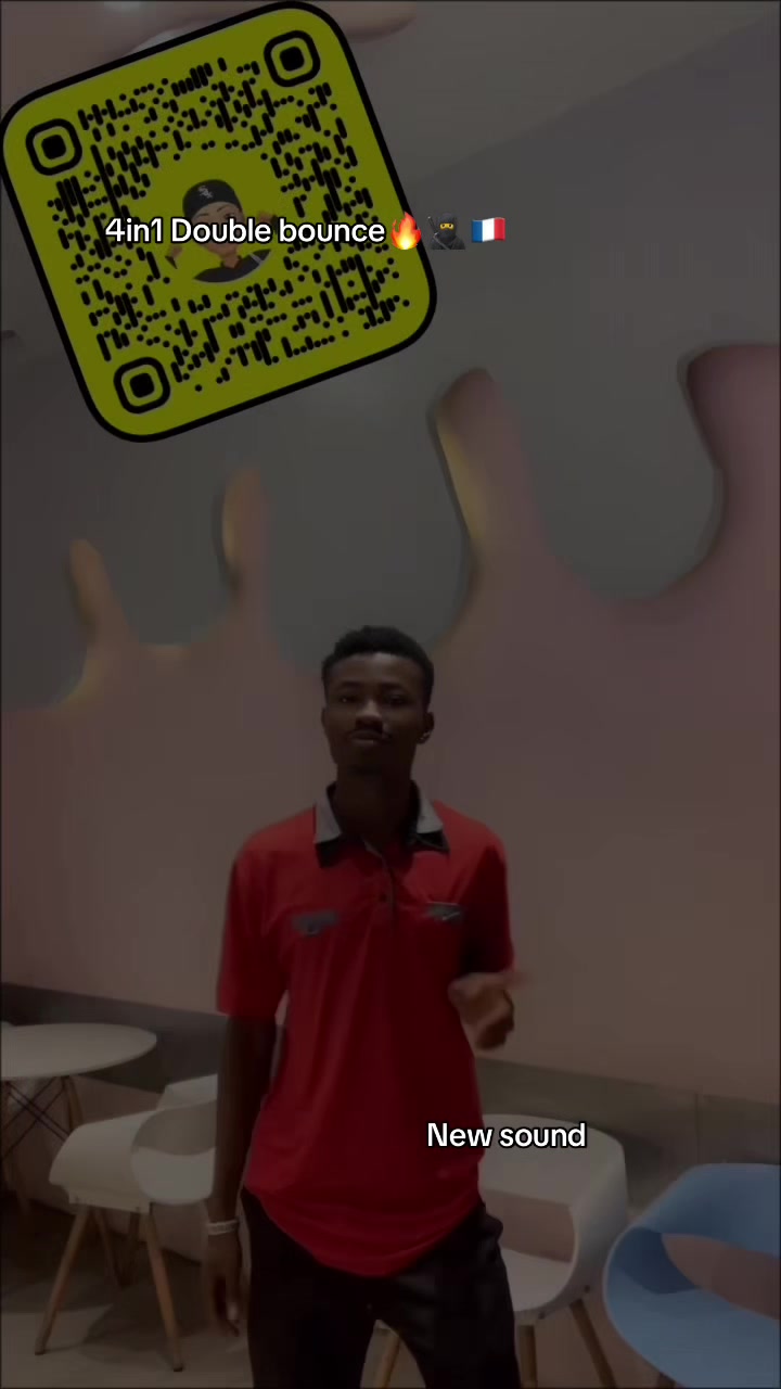 @𝔼𝕄𝕄𝔸★𝔸𝕊𝔸𝔹𝔸 ✩ ᥫ᭡🥷❤️
