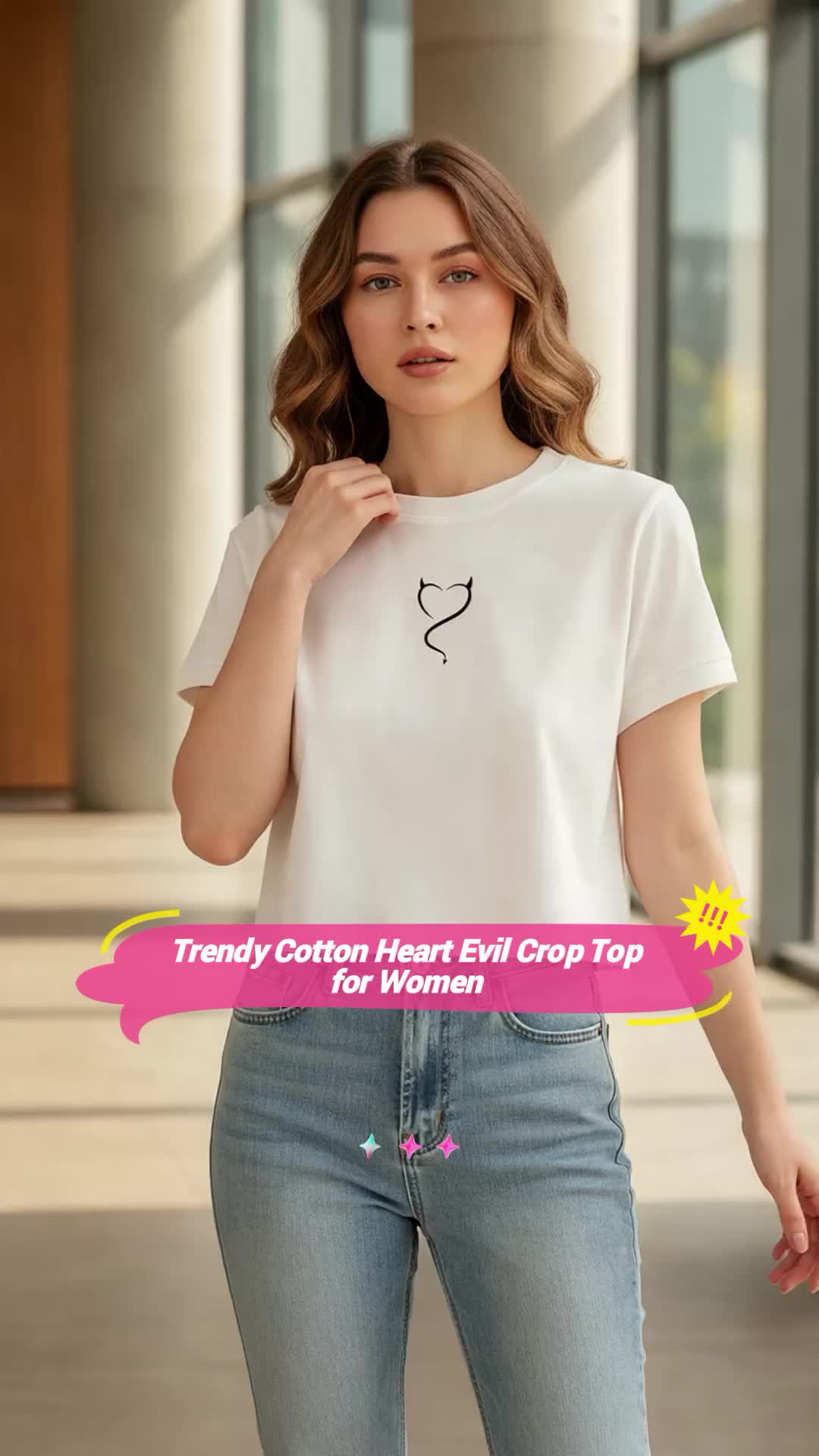 @Trendclothe