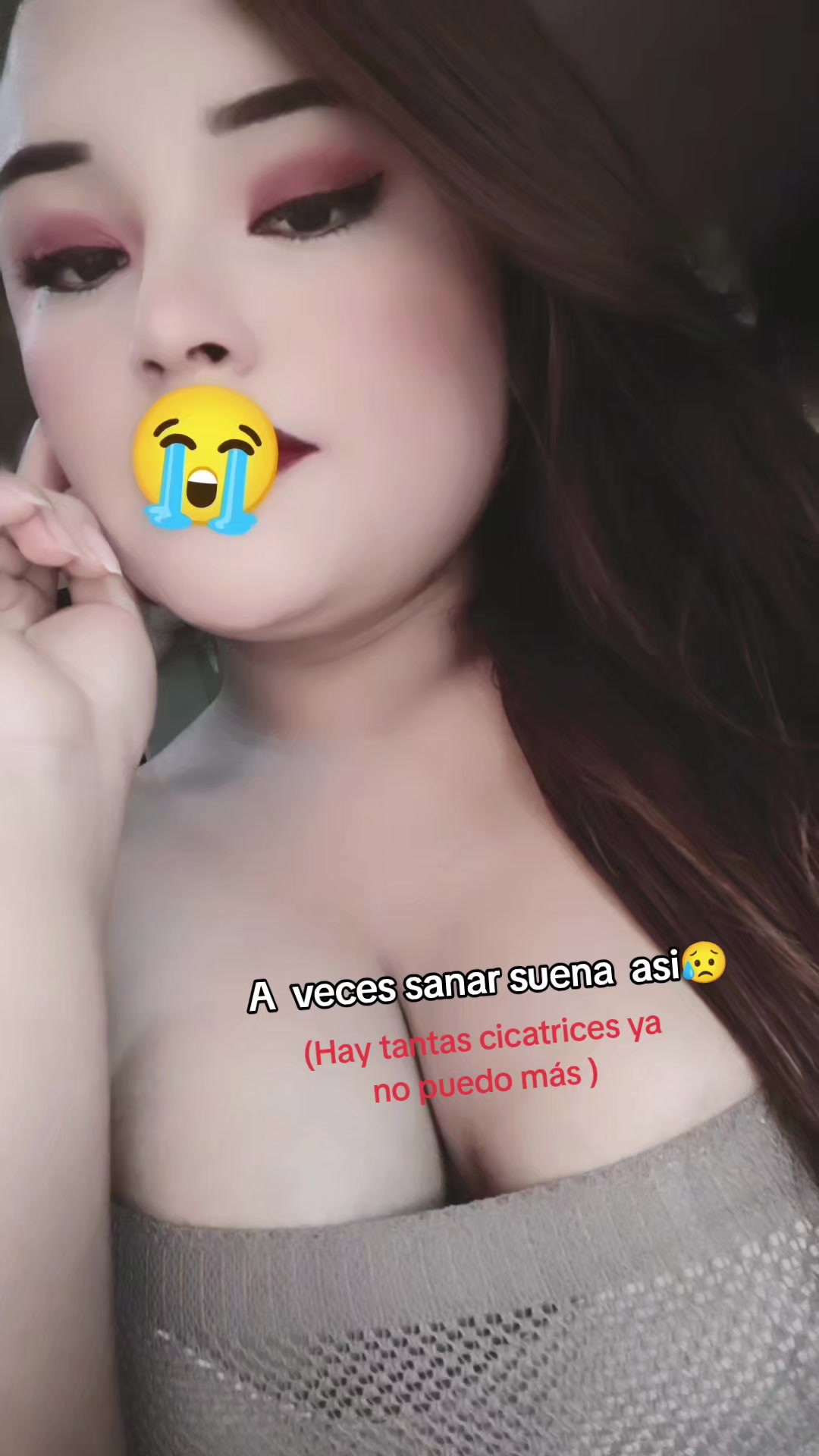 @🌴🍒Analycardenas05🍒🌴