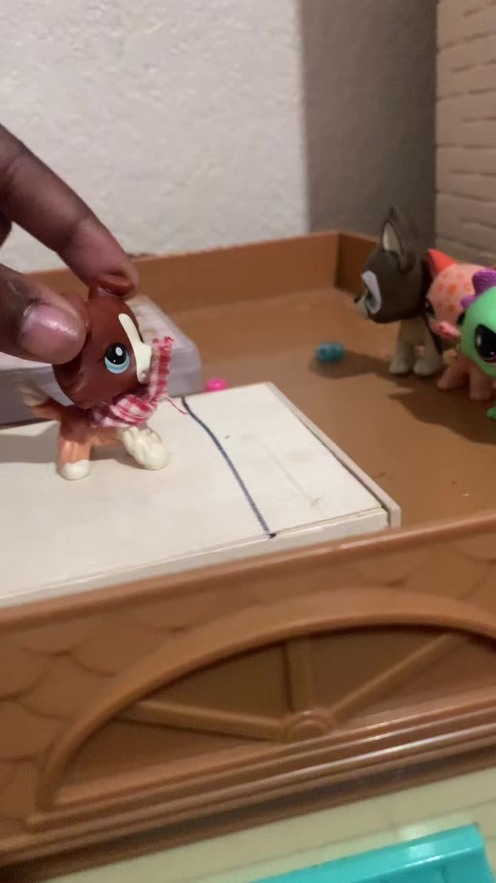 @𝓒𝓾𝓹𝓲𝓭 𝓛𝓹𝓼 🐾