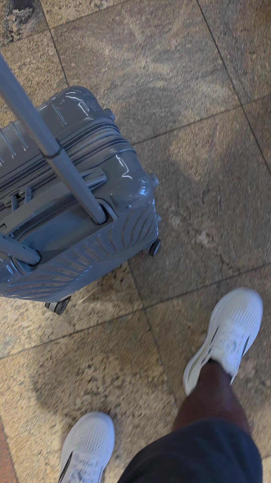 @KlassicMan803