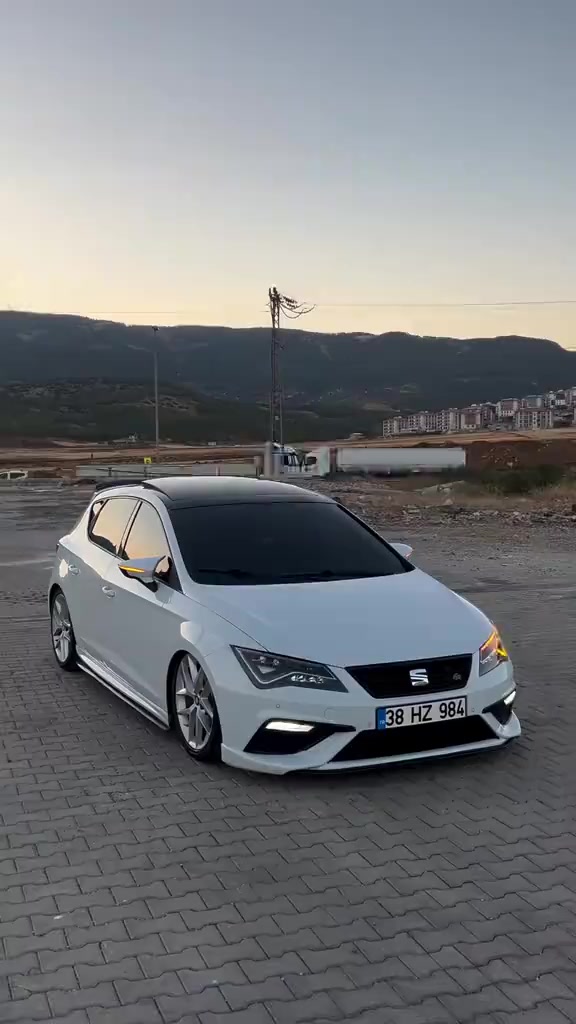 @Yasin Bozkaya