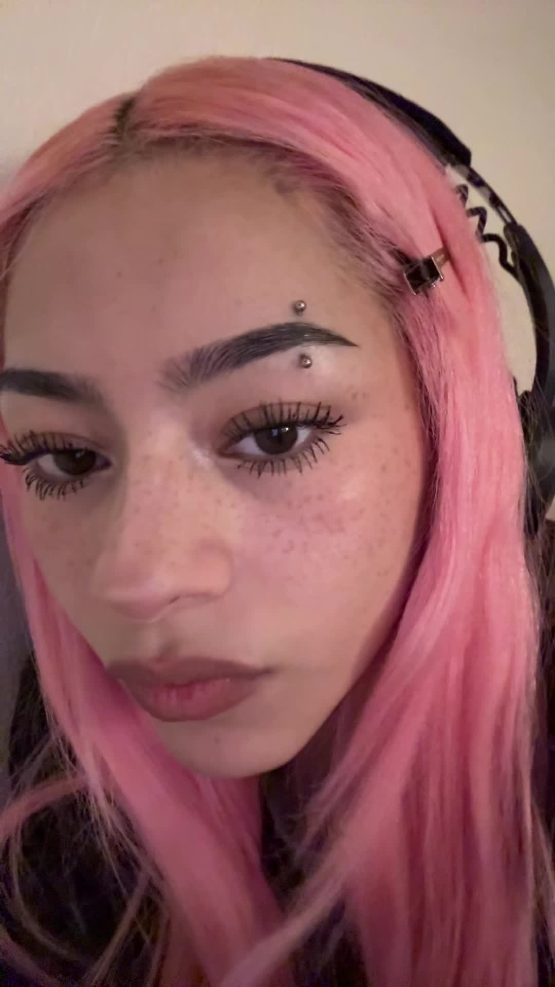 @walkemdowndigintheybutt