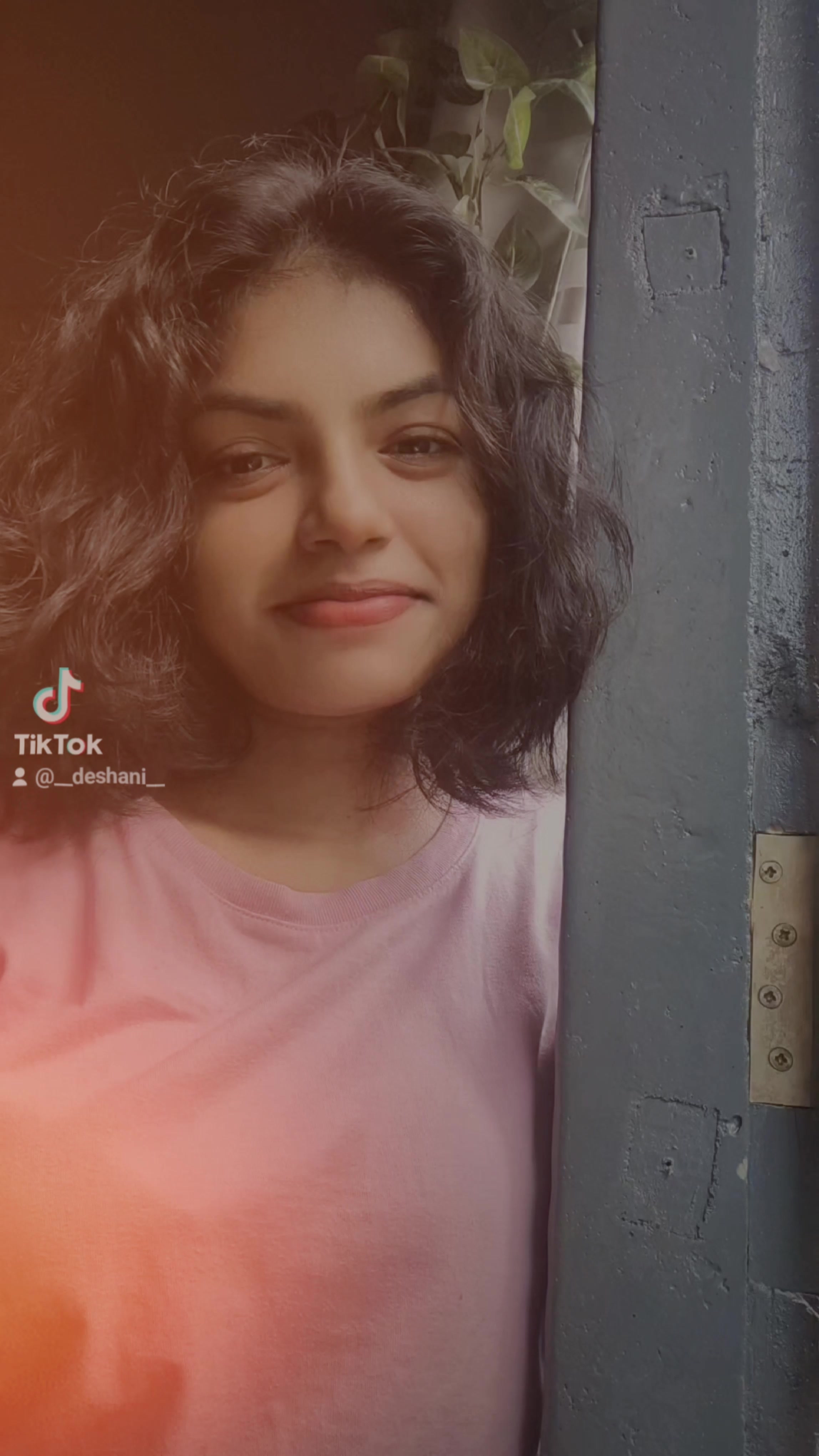 @__මේනකා දේශානි__