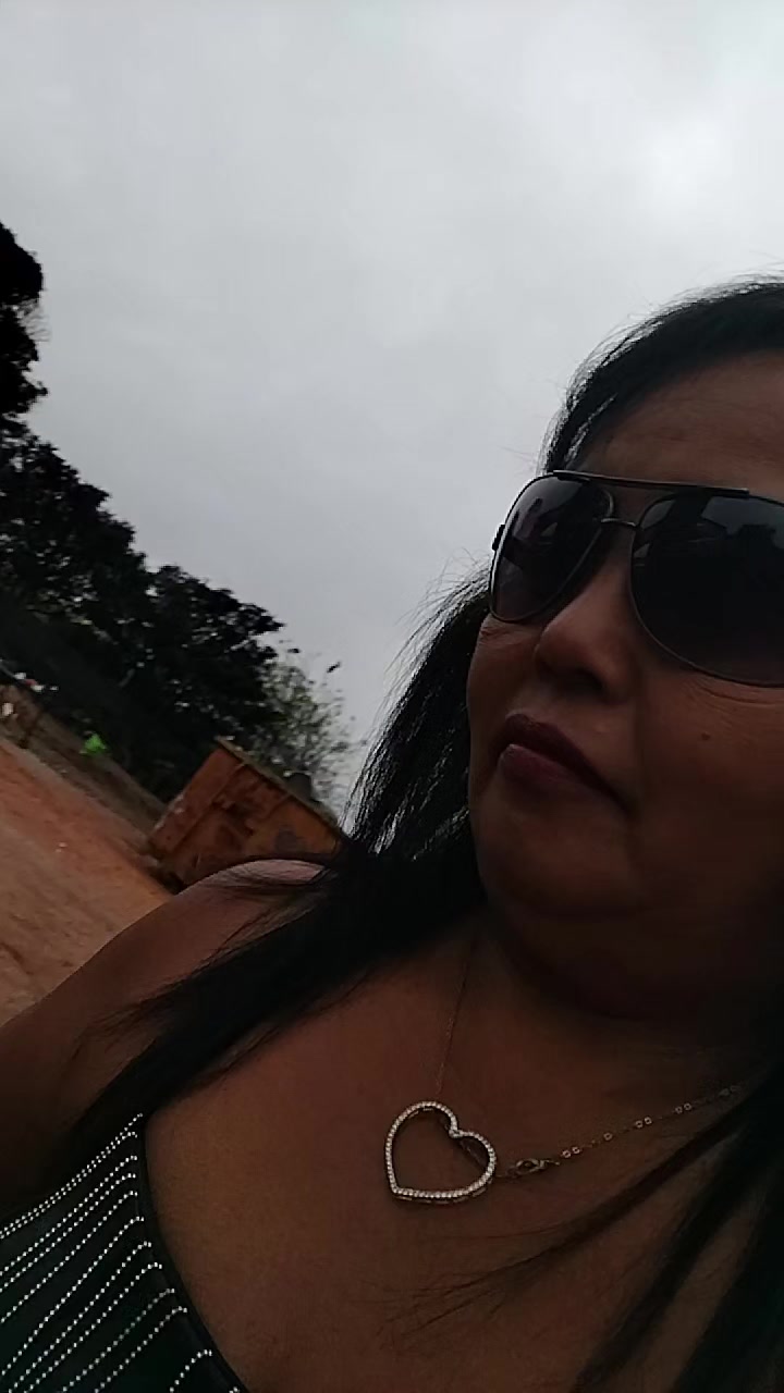 @japinha de Indaiatuba