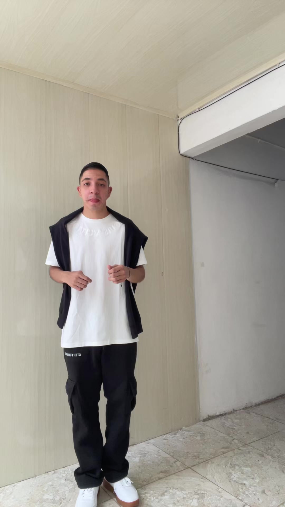 @Elpiru__Oficial77