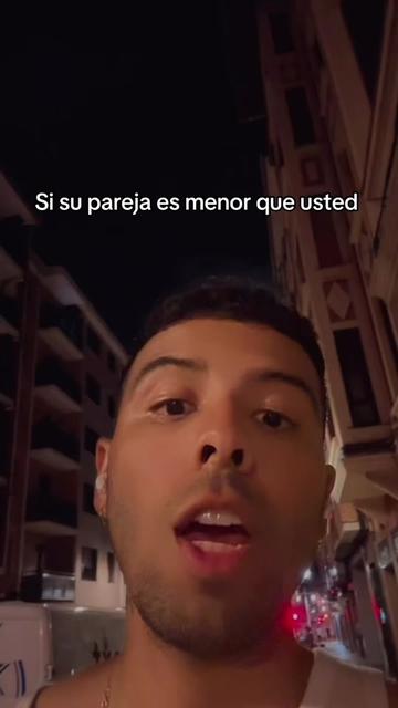 @Alejo Peinado