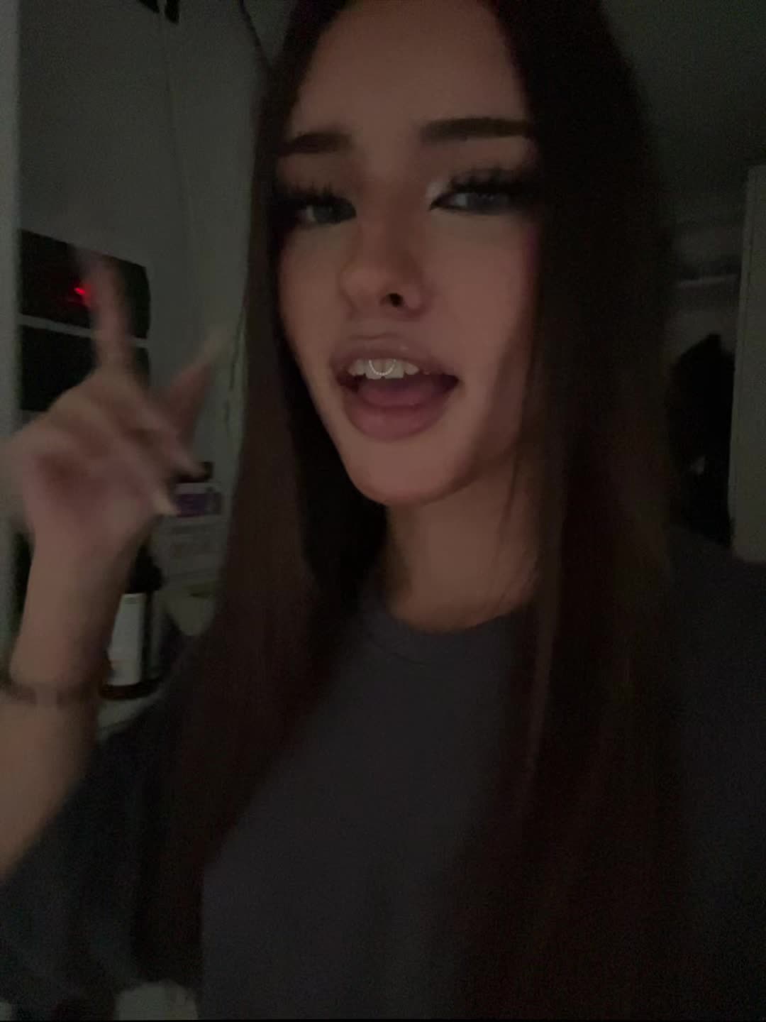 @isaa2based