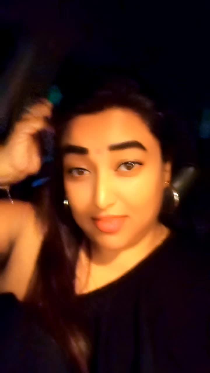 @💜 Jacklyna 💜
