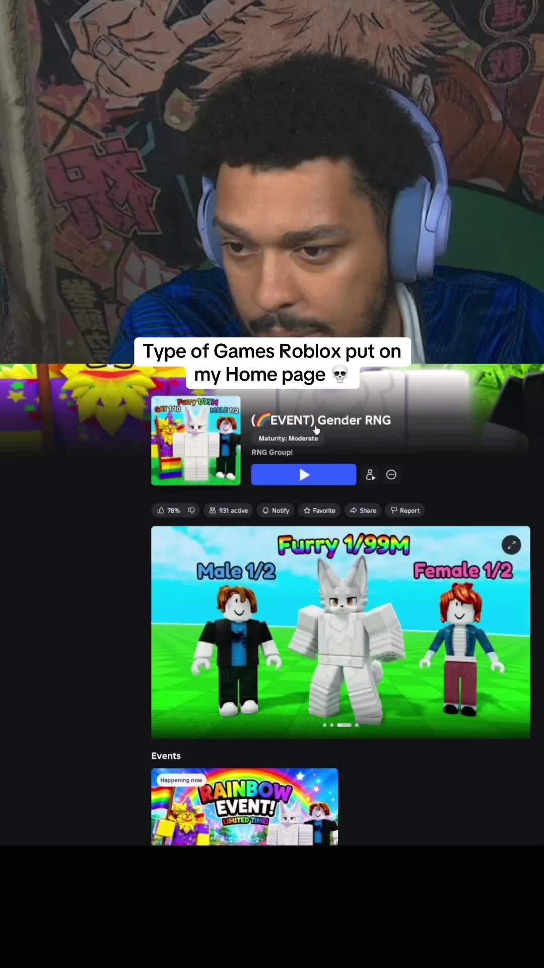 @BushidoF