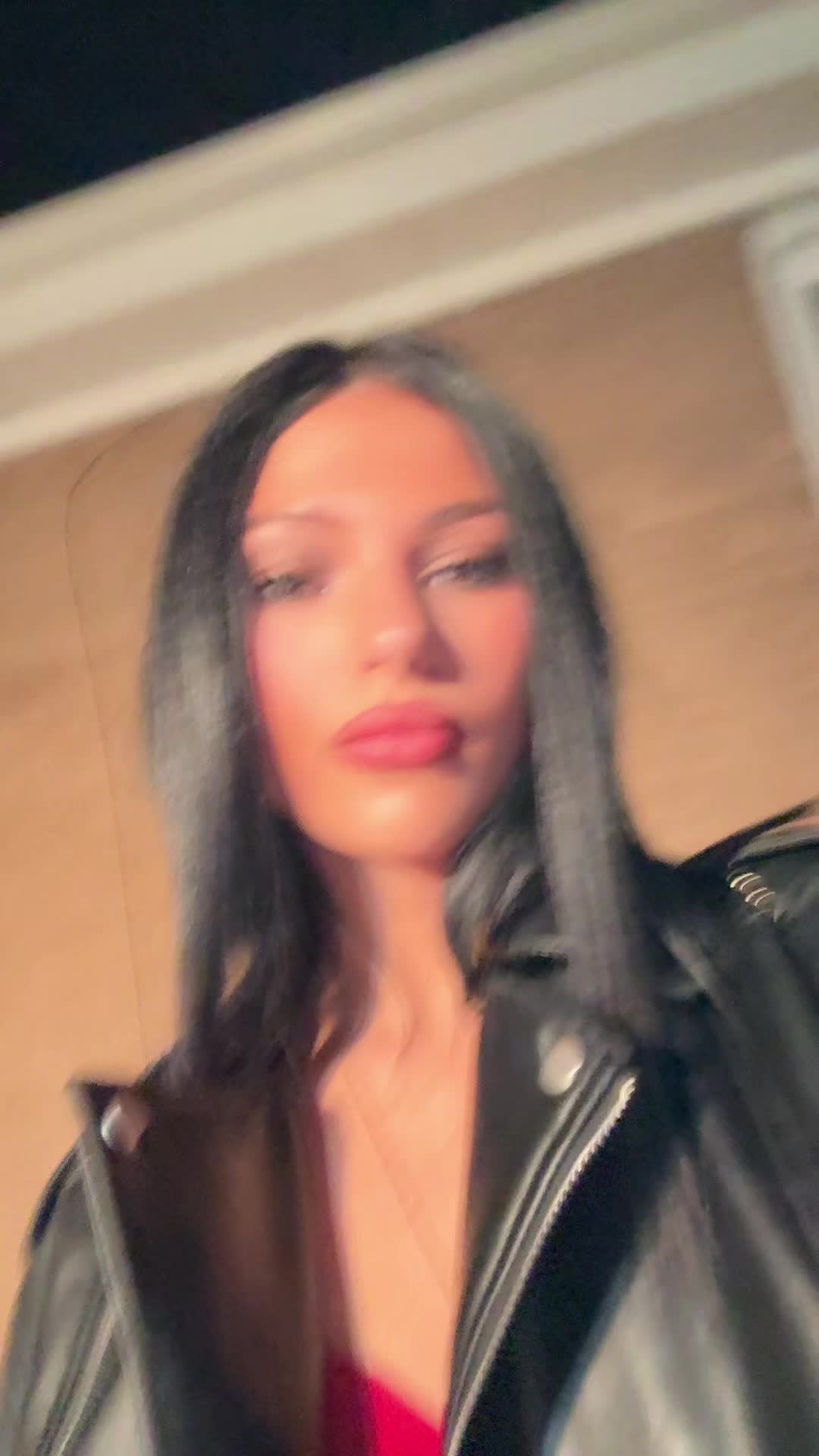 @Milica🪽