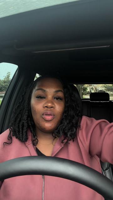 @JAS 🫶🏾 free and transformed✨