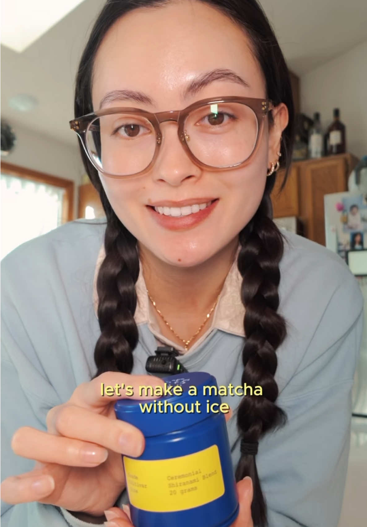 @mishelly
