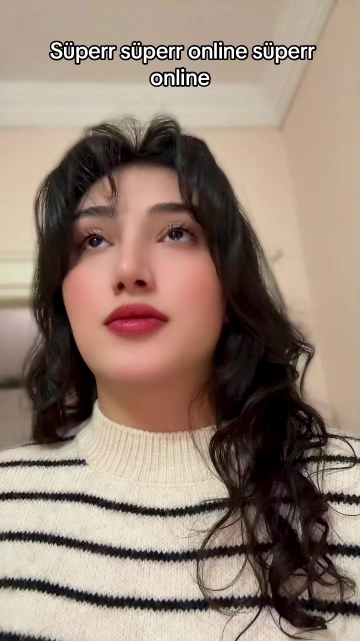 @ilknur_fndk🐺