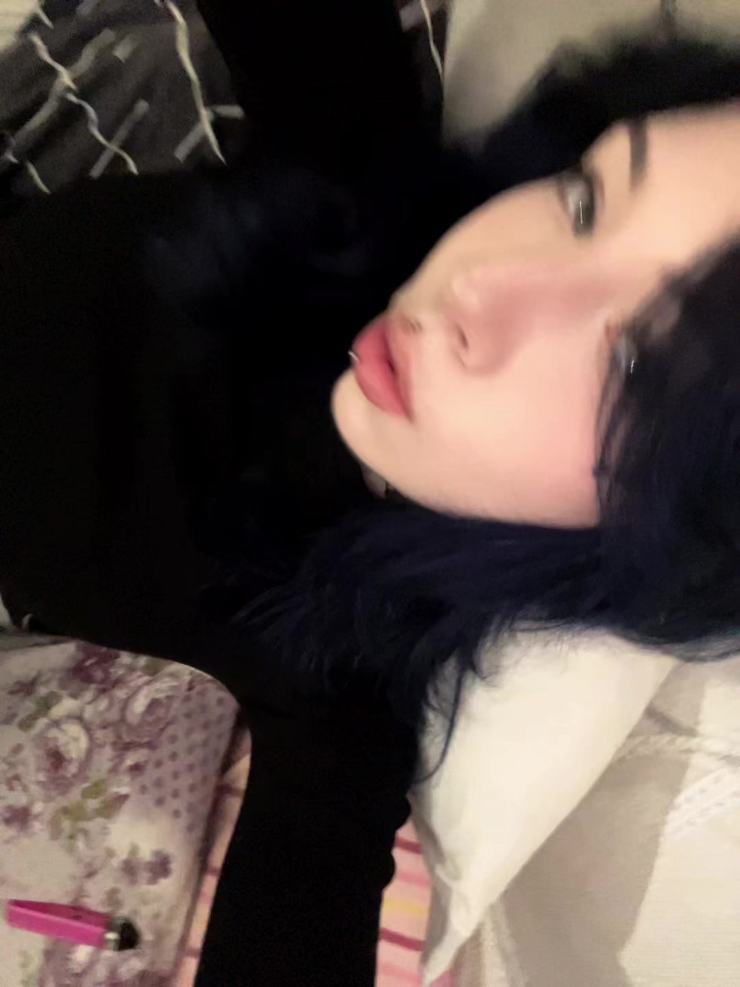 @kiiskissa