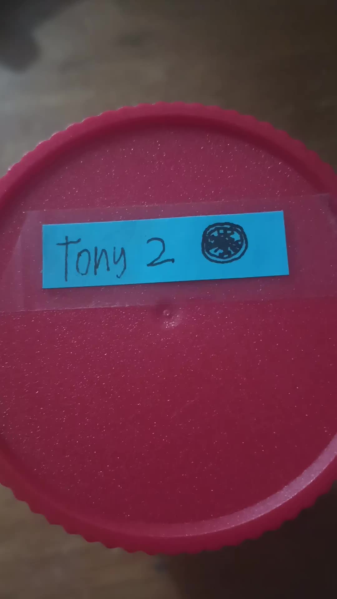 @emoc11