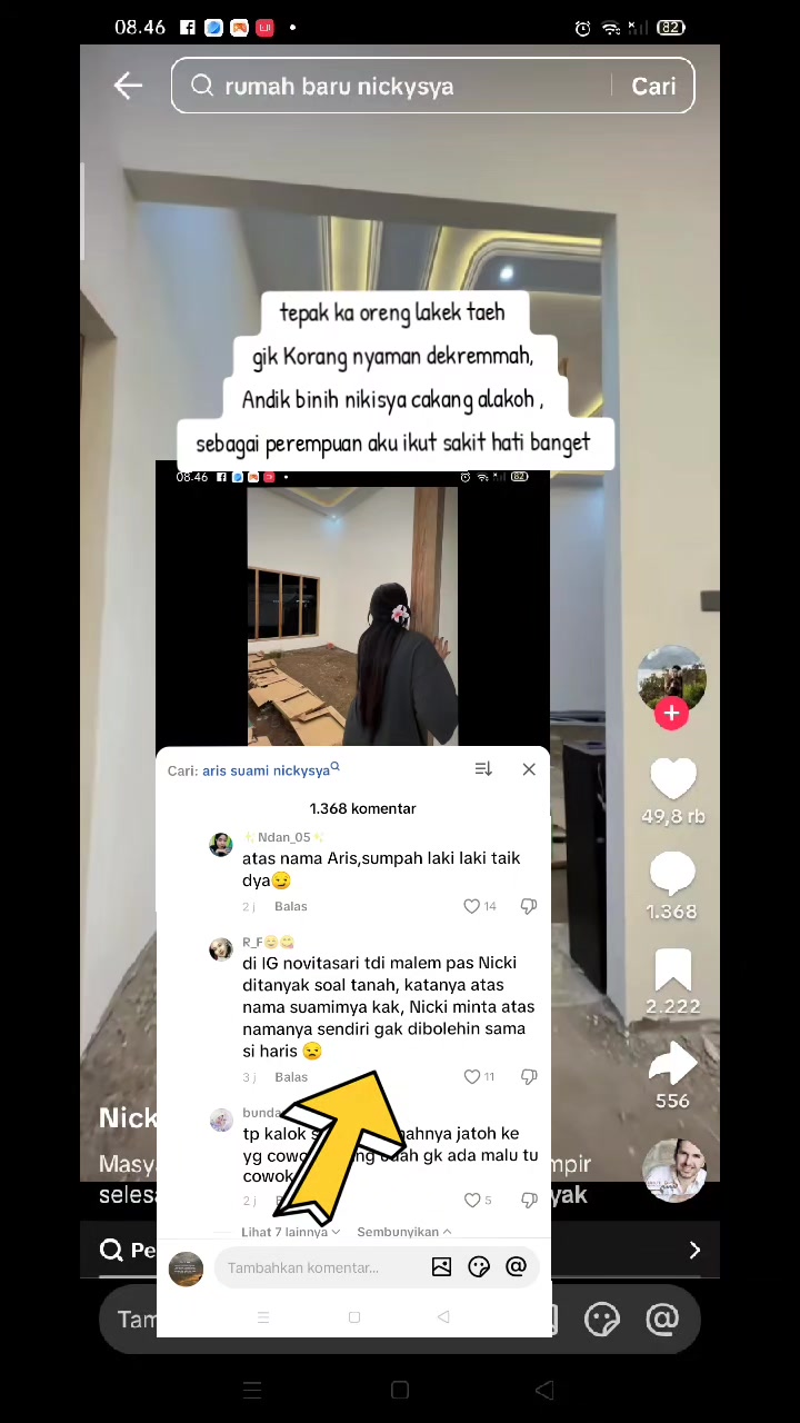 @يوليانا