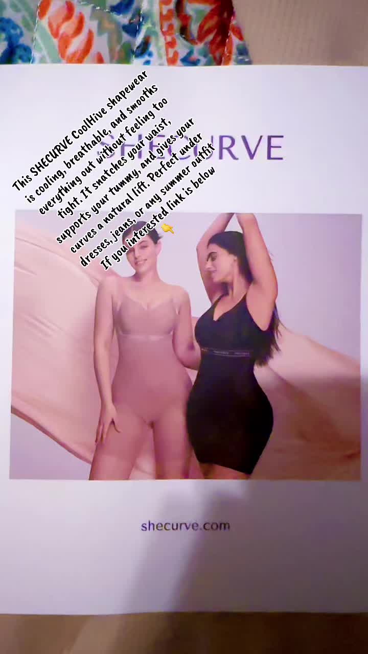 @💫🦋k@j@l🦋💫