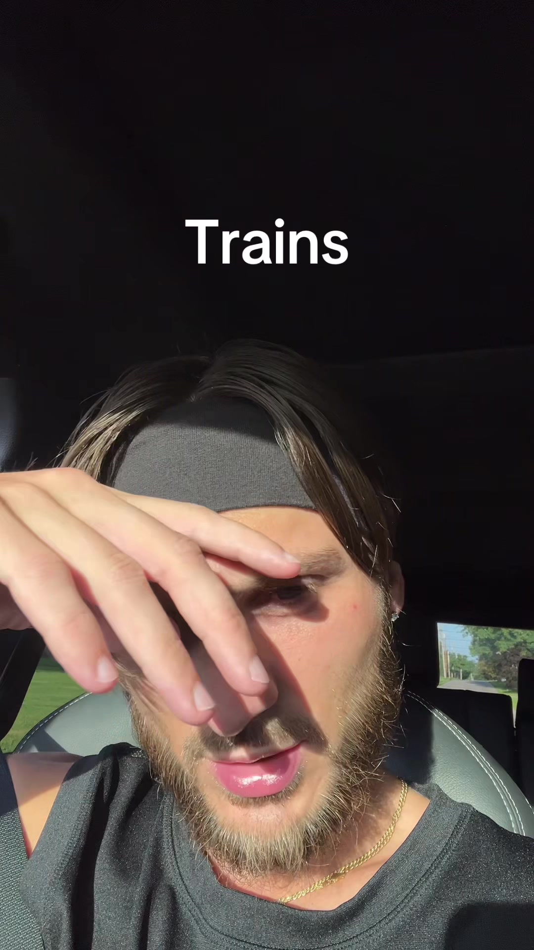 @O