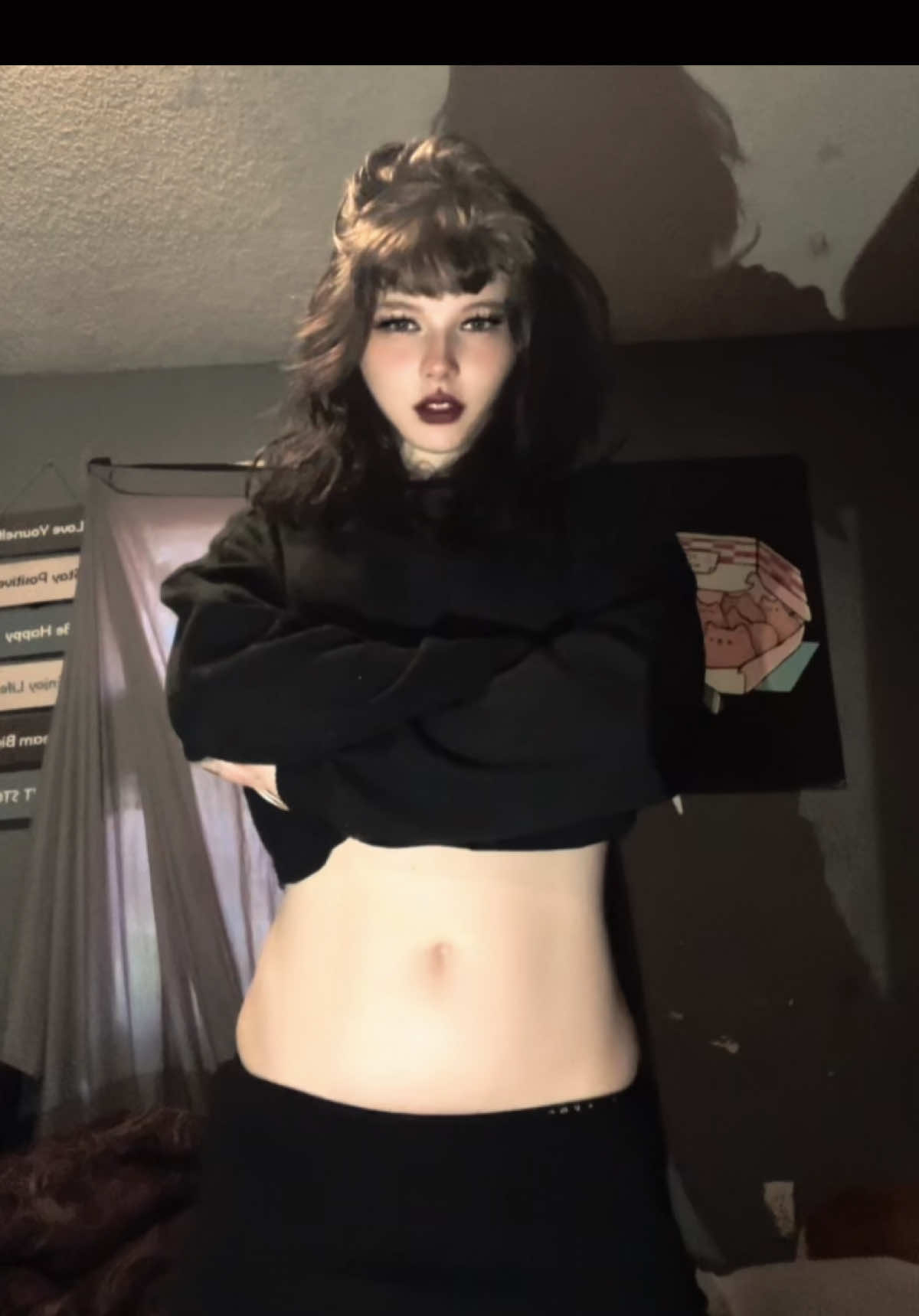 @Katherine ๐