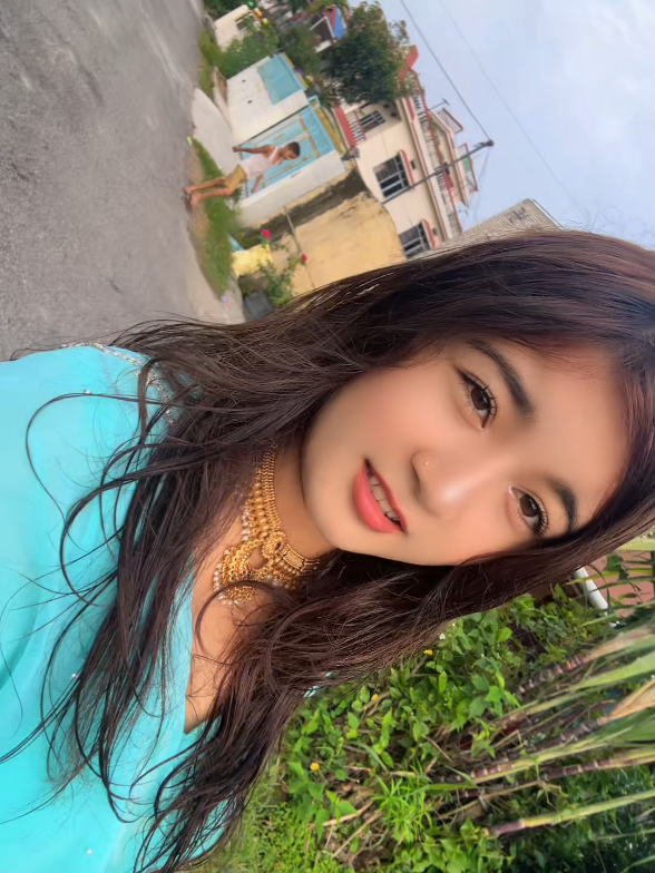 @쿠숨