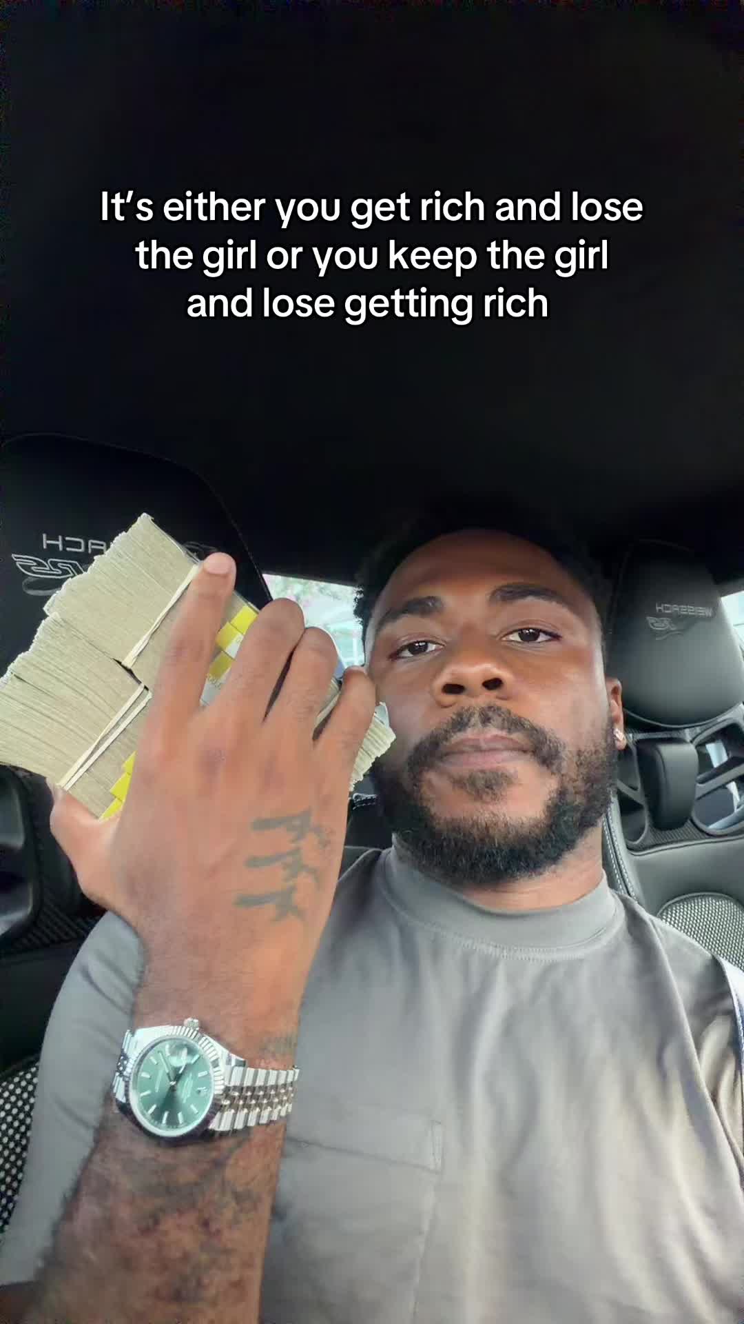 @lifeofbanes