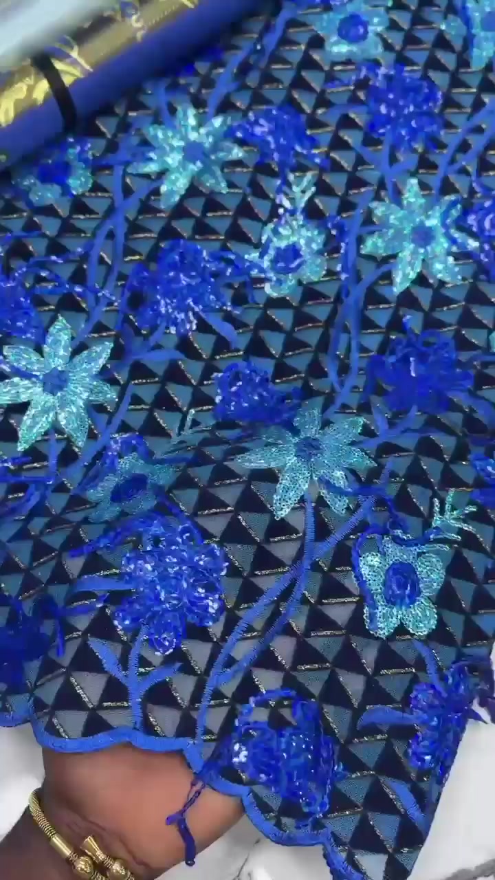 @pulchrafabric