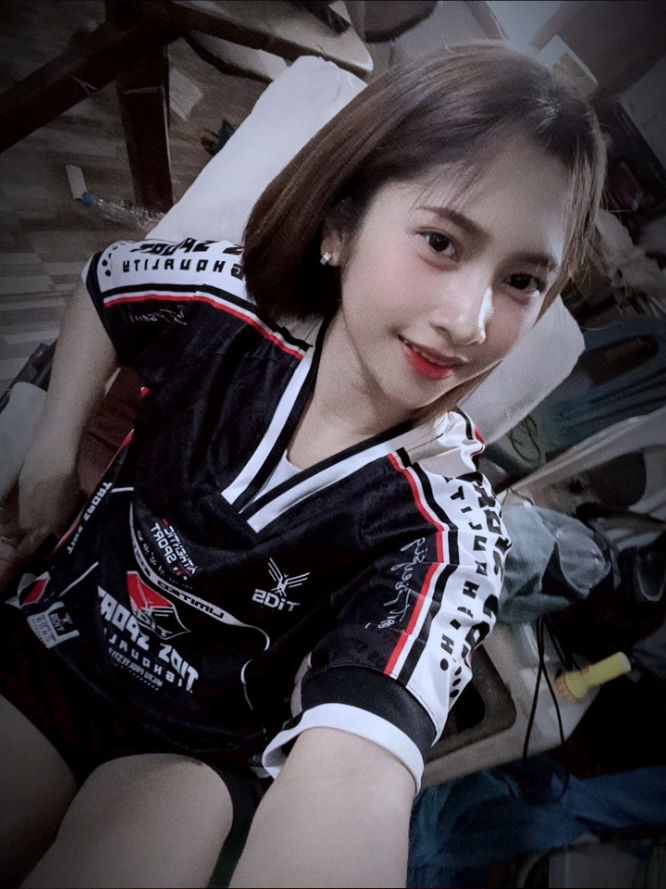 @ปนิดา ฯ.