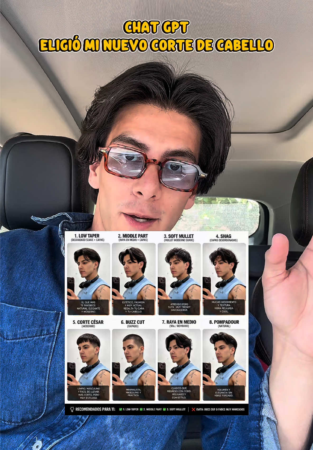 @Xavier Guzmán