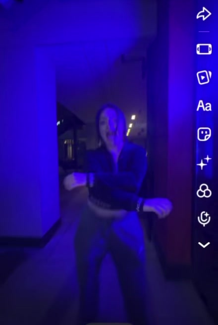 @Sidneygoloca
