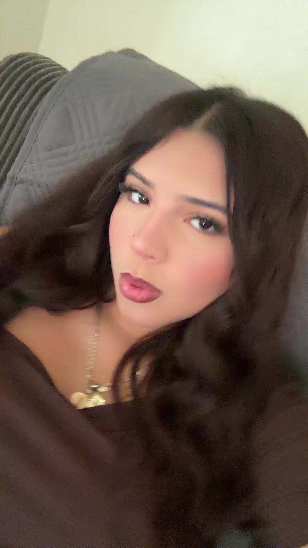 @Isabela