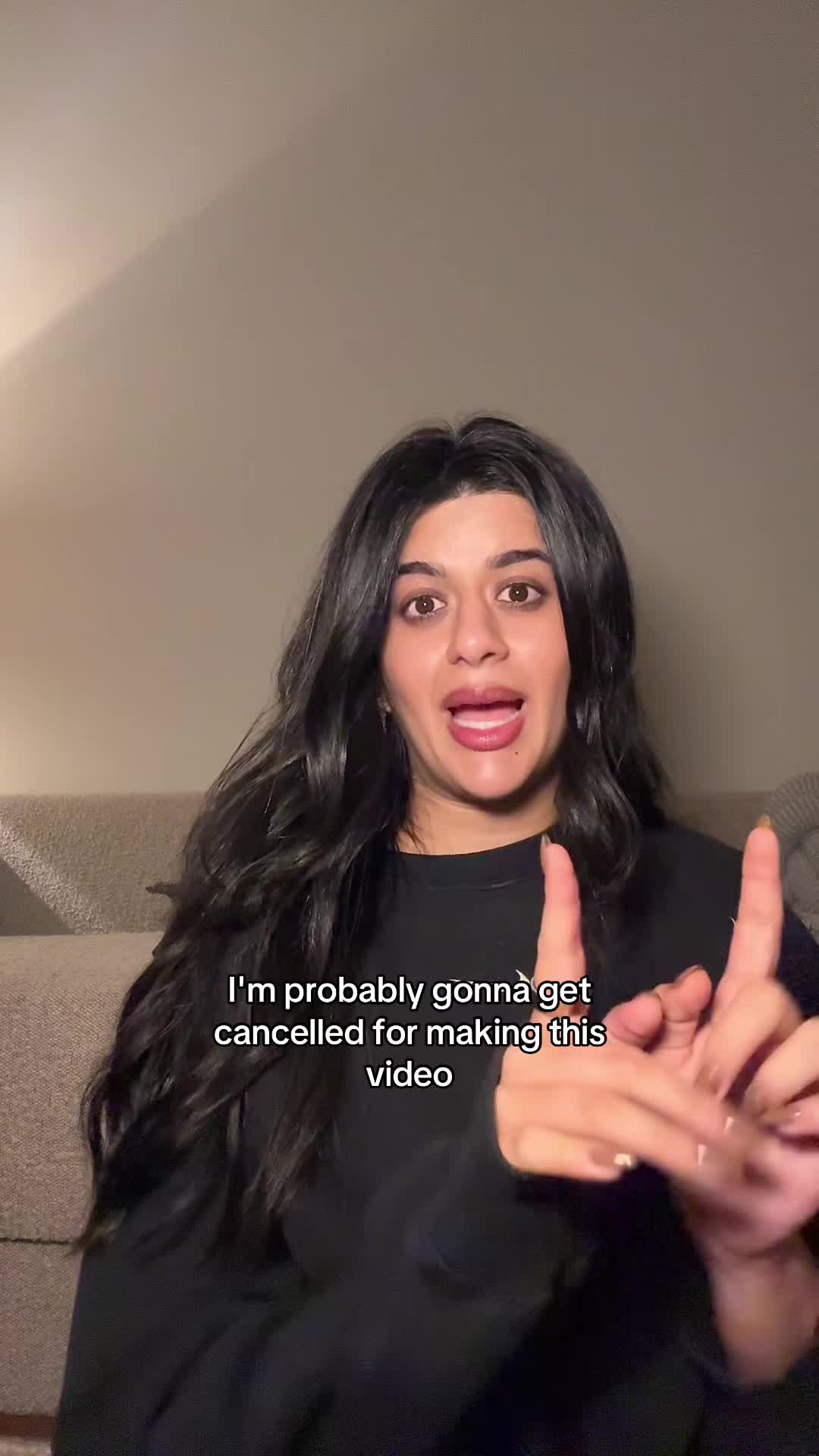 @Aaina Pahwa