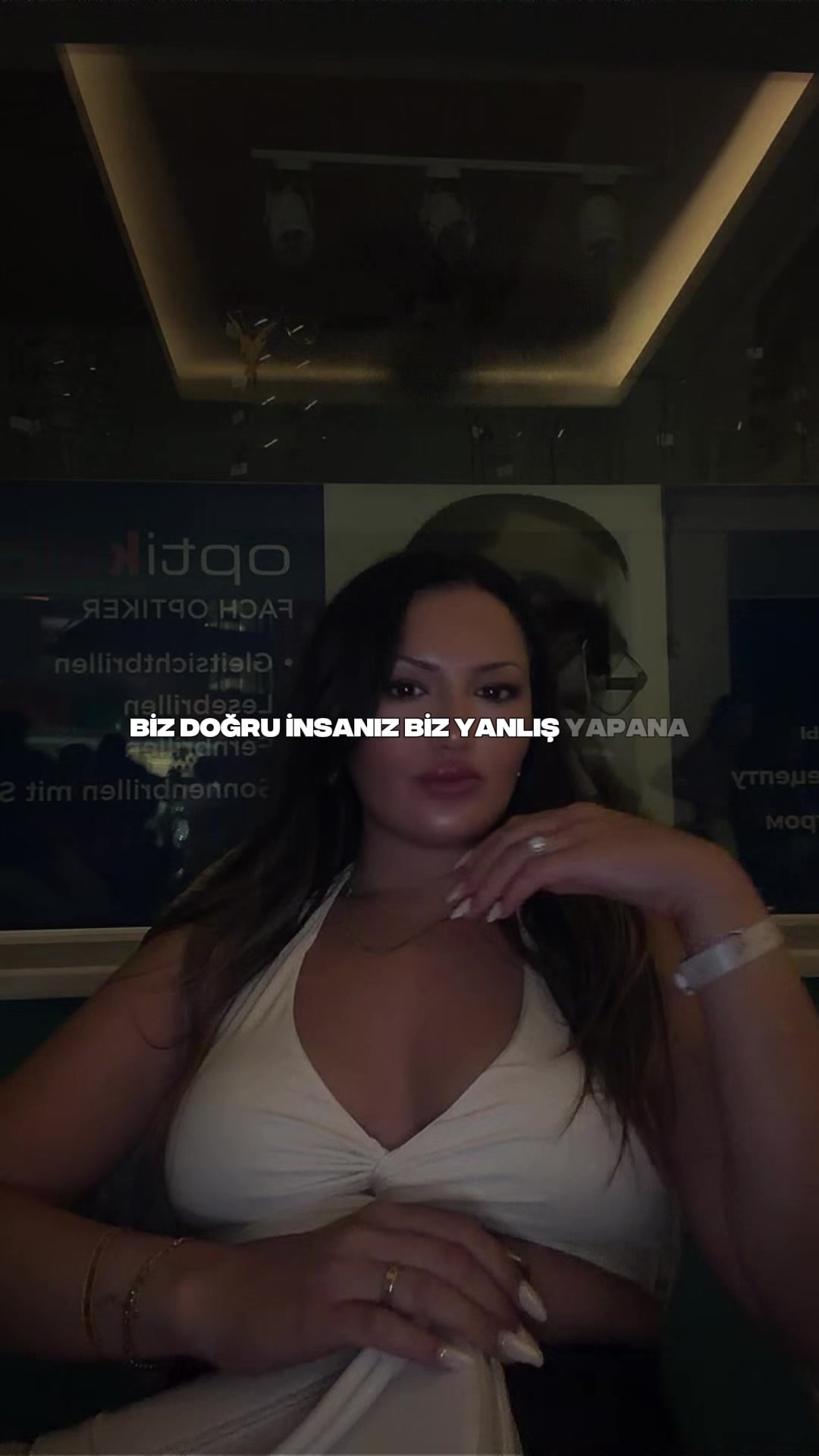 @Elacanރ