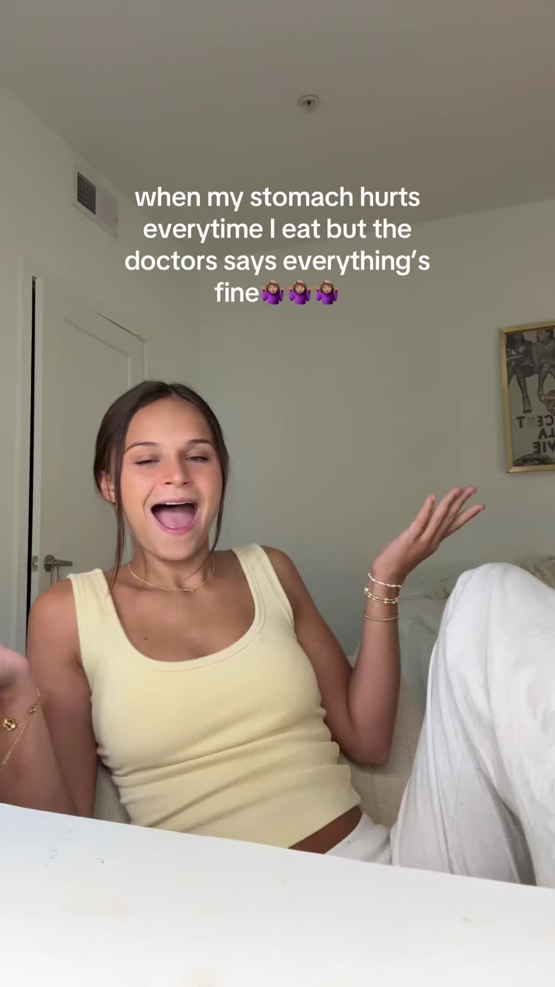 @LINI