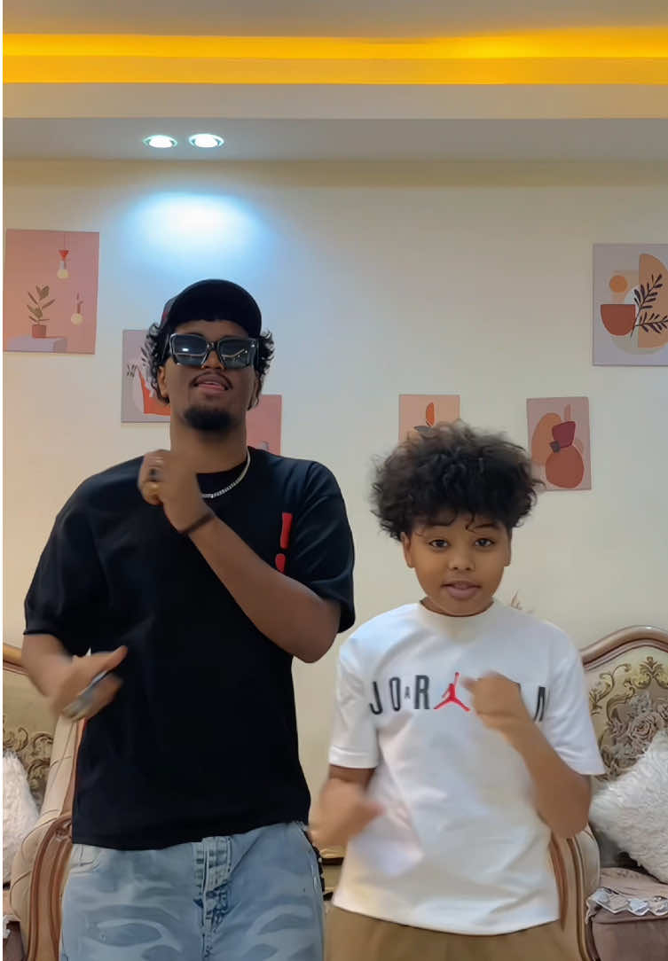 @بـيـگـوو || 𝐁𝐞𝐤𝐎𝐨