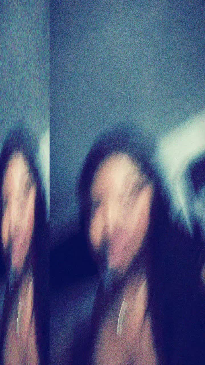 @๐ฝ๐๐ <3
