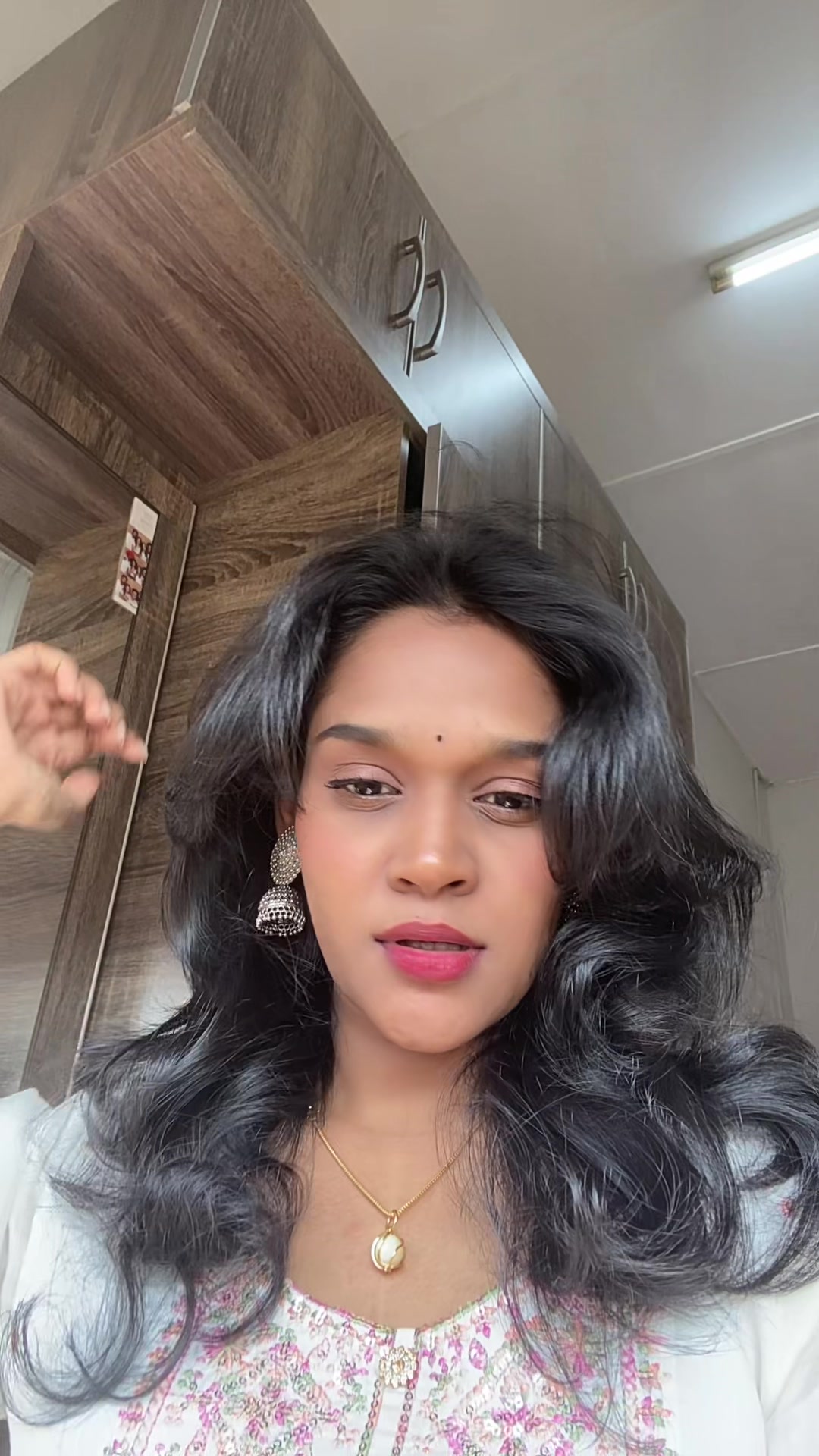 @Ishhh.w