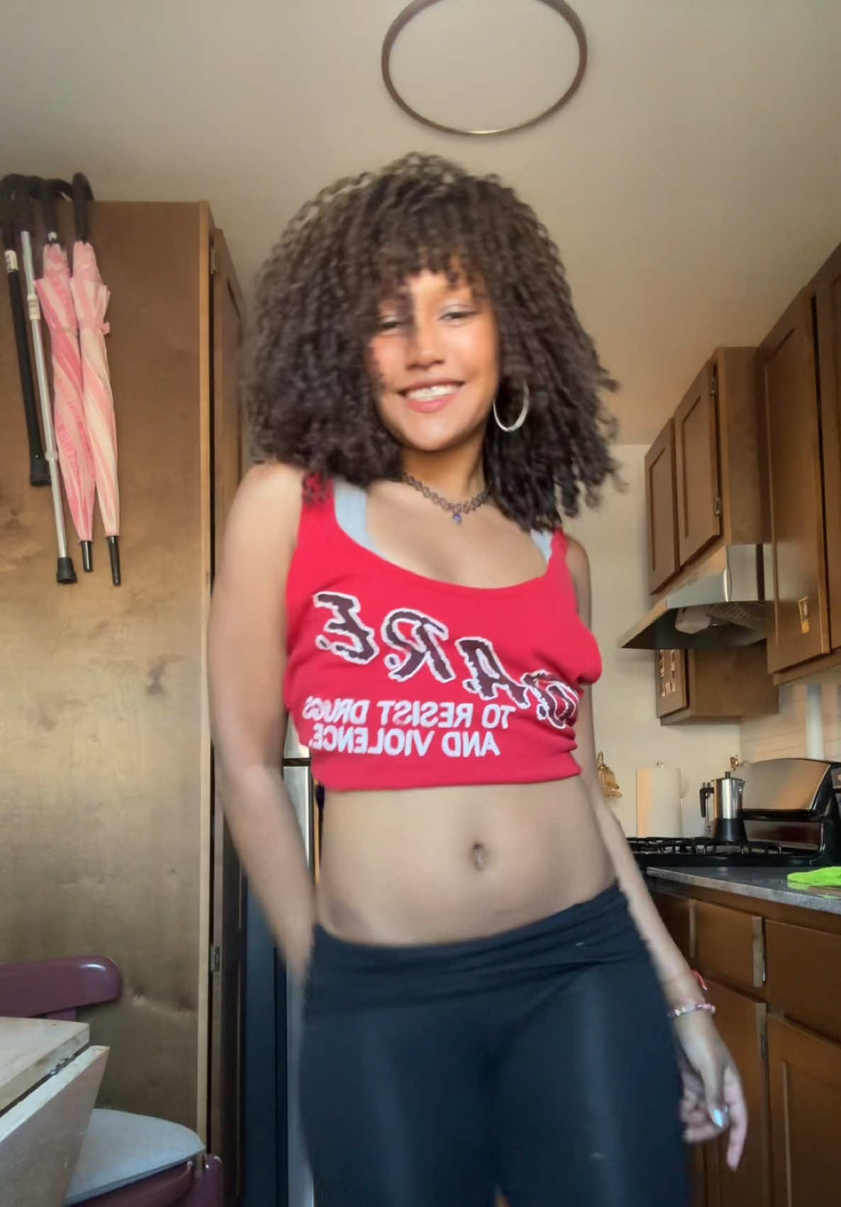 @Xoxoscrewyou (Pam)