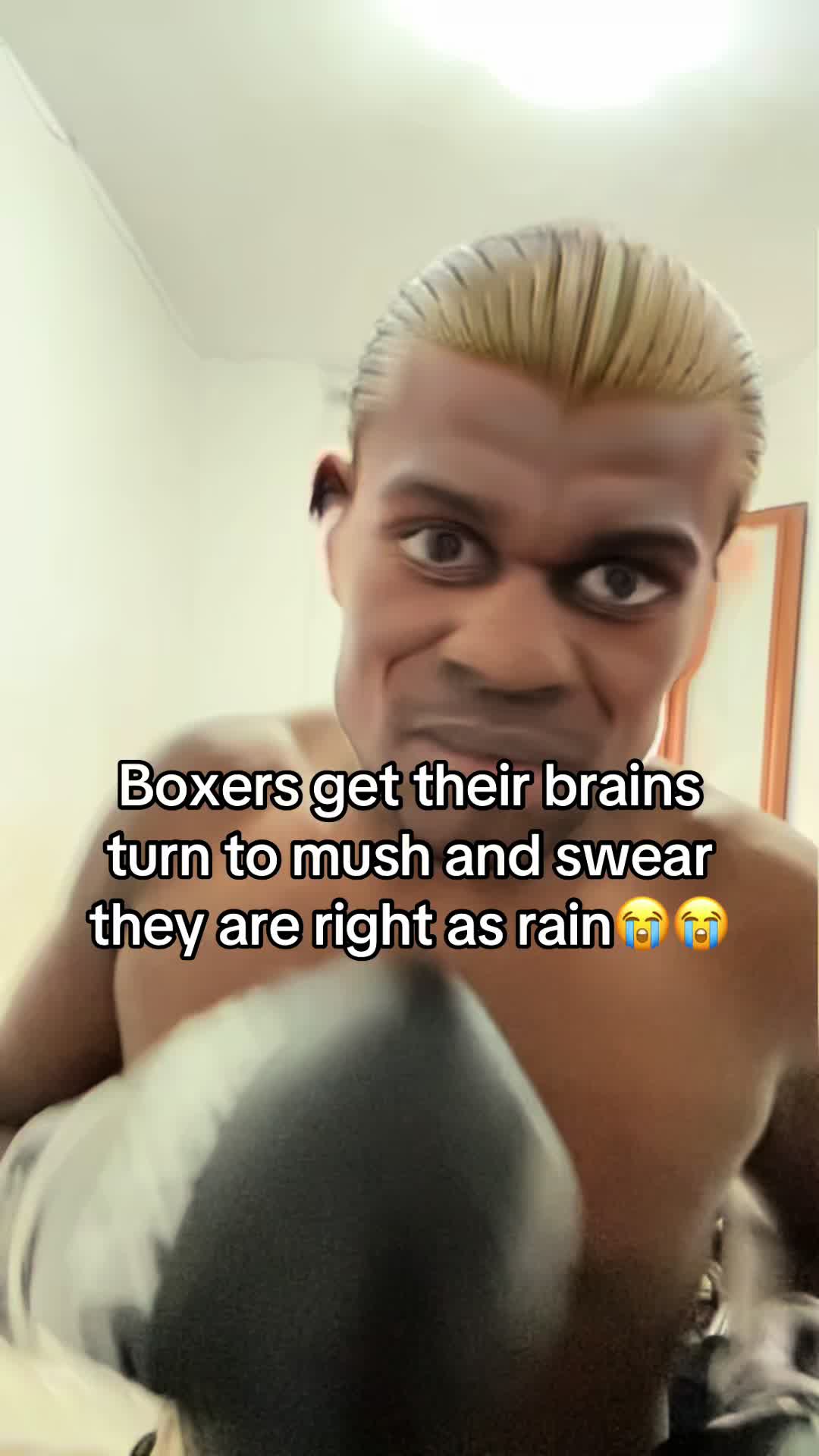 @Smith2reall™