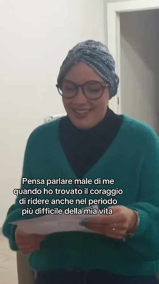 @chiarastella✨