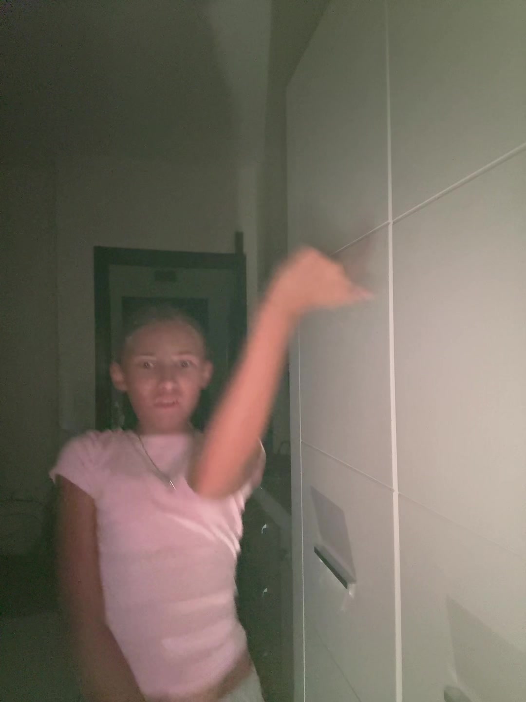 @Каролюсик❤️Ю